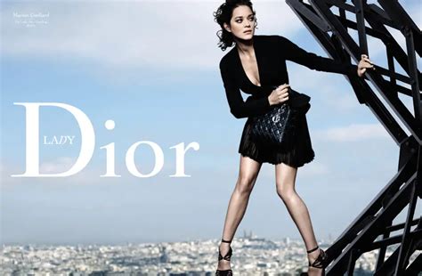 cristian dior brasil|christian dior sale.